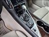 2015 INFINITI Q50 Hybrid Sport