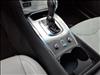 2010 INFINITI G37 Convertible Sport - thumbnail 19