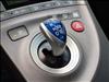 2013 Toyota Prius Four - thumbnail 19