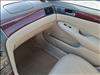 2002 Lexus ES 300 . - thumbnail 19
