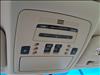 2008 Lexus ES 350 . - thumbnail 19