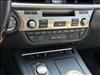 2013 Lexus ES 350 Base - thumbnail 19