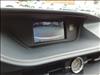 2013 Lexus ES 350 .