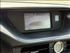 2013 Lexus ES 350 Base - thumbnail 19