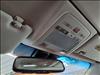 2012 Lexus IS 250C Convertible