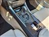 2010 Lexus IS 250C Convertible