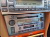 2006 Lexus SC 430 Base - thumbnail 19