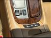 2006 Lexus SC 430 convertible trim