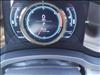 2017 Lexus RC 200t Base