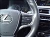 2021 Lexus UX 250h Premium