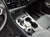 2024 Lexus NX 350h .