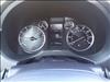 2020 Lexus GX 460 Base