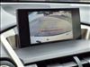 2017 Lexus NX 200t Premium