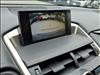 2017 Lexus NX 200t .