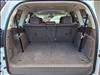 2013 Lexus GX 460 Premium