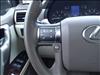 2019 Lexus GX 460 Premium