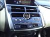 2020 Lexus NX 300h Luxury
