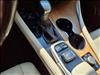 2018 Lexus RX 350L Premium