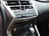 2020 Lexus NX 300 .