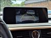 2022 Lexus RX 450hL Hybrid