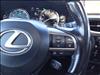 2019 Lexus LX 570 Three-Row
