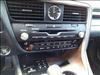 2021 Lexus RX 350L Premium