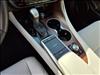 2022 Lexus RX 350L Premium