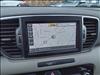2019 Kia Sportage SX Turbo