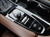 2018 Volvo S90 T6 Inscription - thumbnail 19