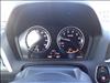 2018 BMW 2 Series 230i xDrive
