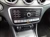2019 Mercedes-Benz GLA GLA 250 4MATIC