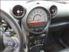 2014 MINI Countryman Cooper S ALL4 - thumbnail 19