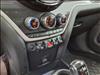 2020 MINI Countryman Cooper S