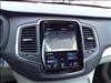 2018 Volvo XC90 T5 Momentum 7-Passenger