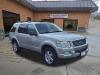 2008 Ford Explorer