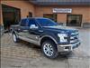 2016 Ford F-150 King Ranch - thumbnail 1