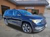 2017 GMC Acadia SLT-2 - thumbnail 1