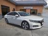 2019 Honda Accord Touring