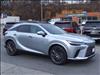 2023 Lexus RX 350