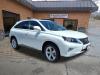 2015 Lexus RX 350 Premium