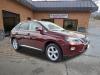 2015 Lexus RX 350 Premium