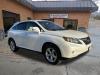2010 Lexus RX 350 . - thumbnail 1