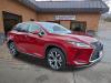 2017 Lexus RX 350 Premium