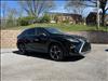 2016 Lexus RX 350 Base - thumbnail 1