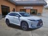 2021 Lexus RX 450h