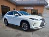 2021 Lexus RX 350 Premium