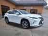 2021 Lexus RX 350 Premium