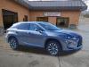 2021 Lexus RX 350 Premium