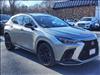 2022 Lexus NX 350