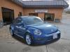 2019 Volkswagen Beetle